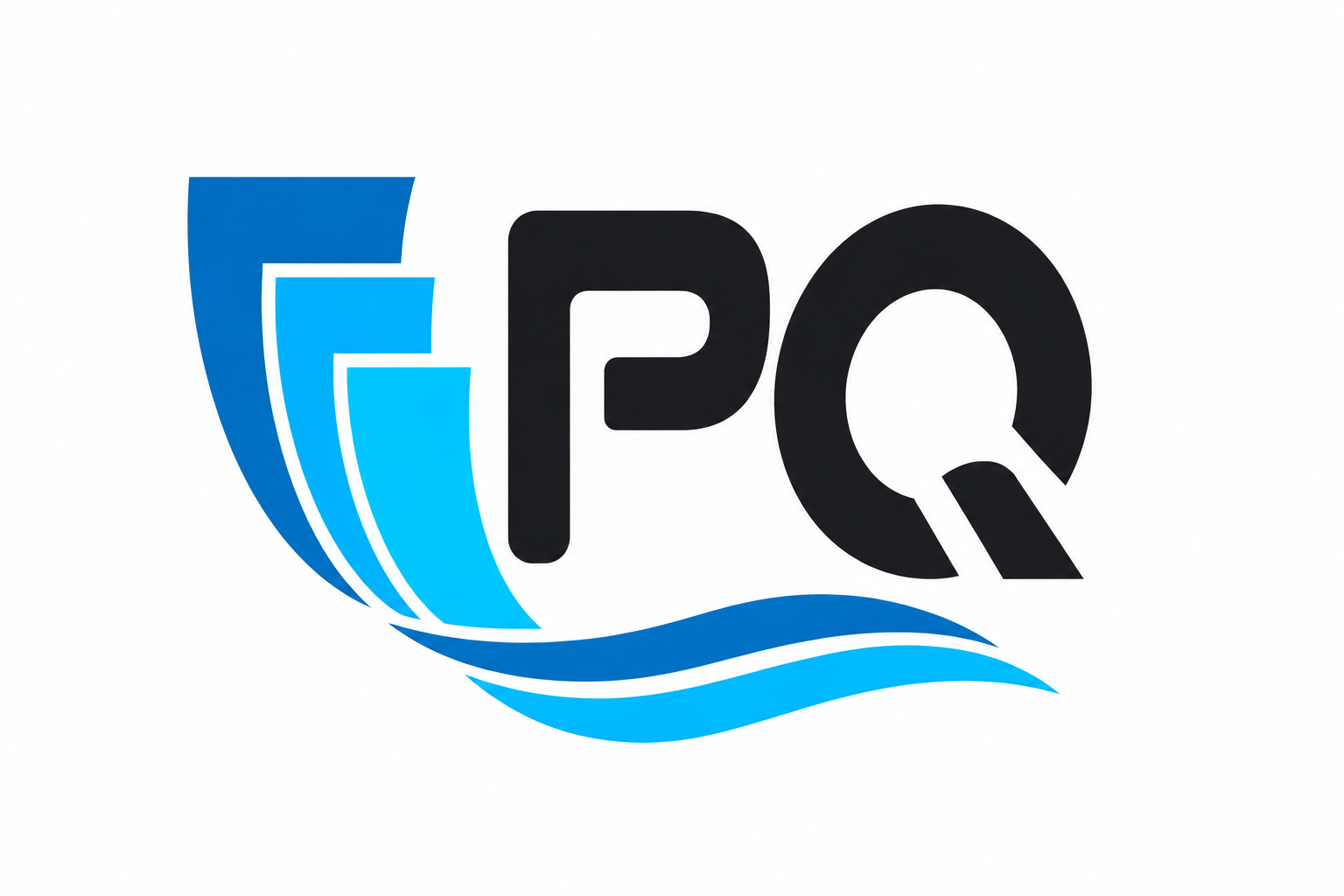 PQ (Perfect Quality) logo
