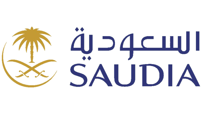 Saudia