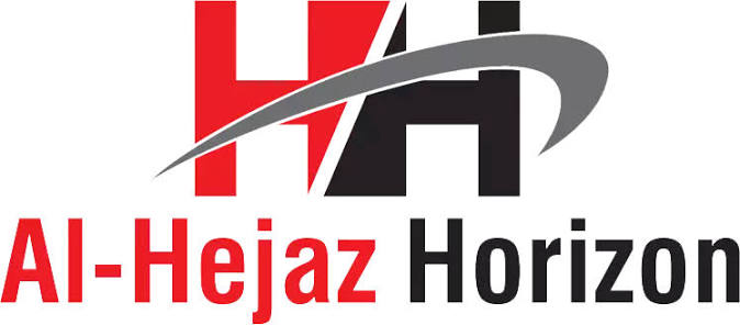 Al-Hejaz Horizon