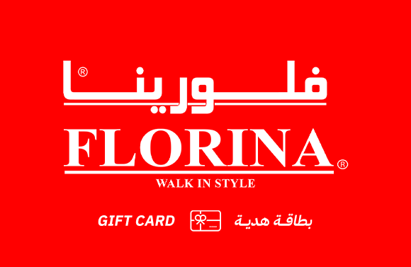 Florina