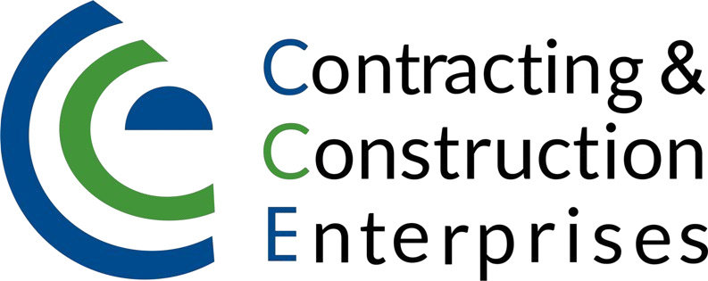 Contracting & Construction Enterprises